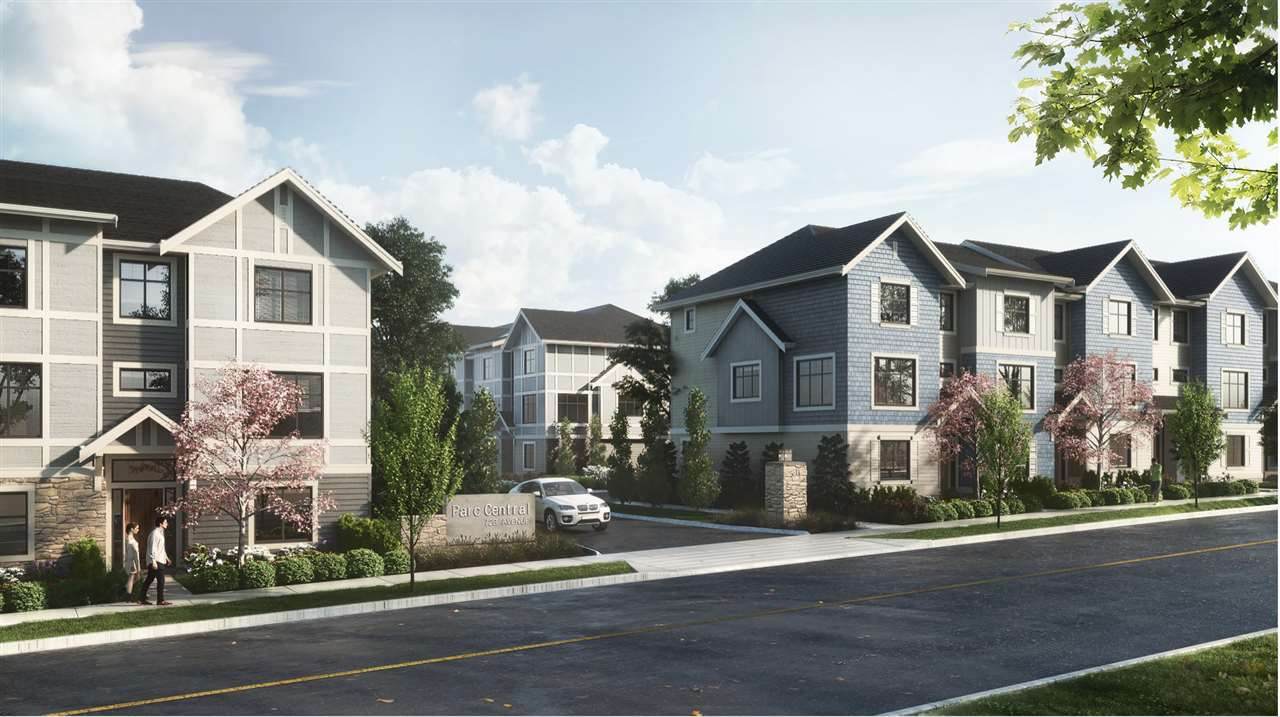 20327 72B Avenue - Photo 1