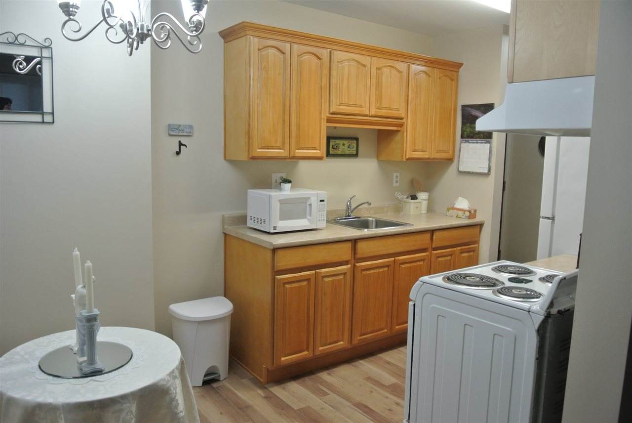 1783 Agassiz-Rosedale No 9 Highway - Photo 1
