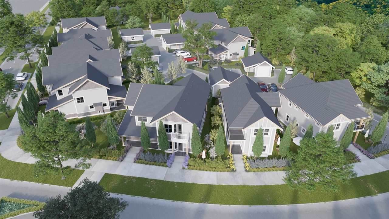 950 Woodsworth Road - Photo 1