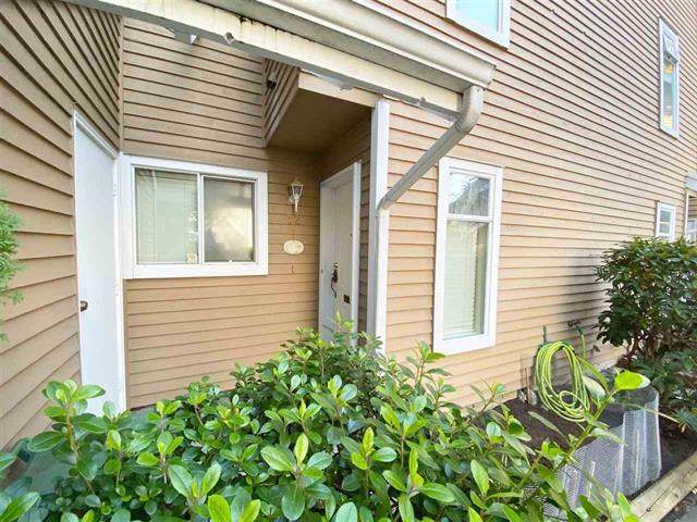 7400 Minoru Boulevard - Photo 1