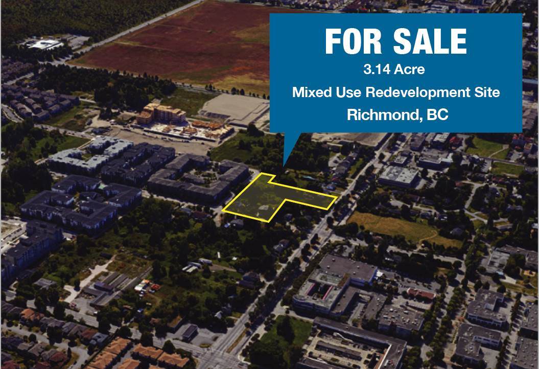4440 Garden City Road - Photo 1