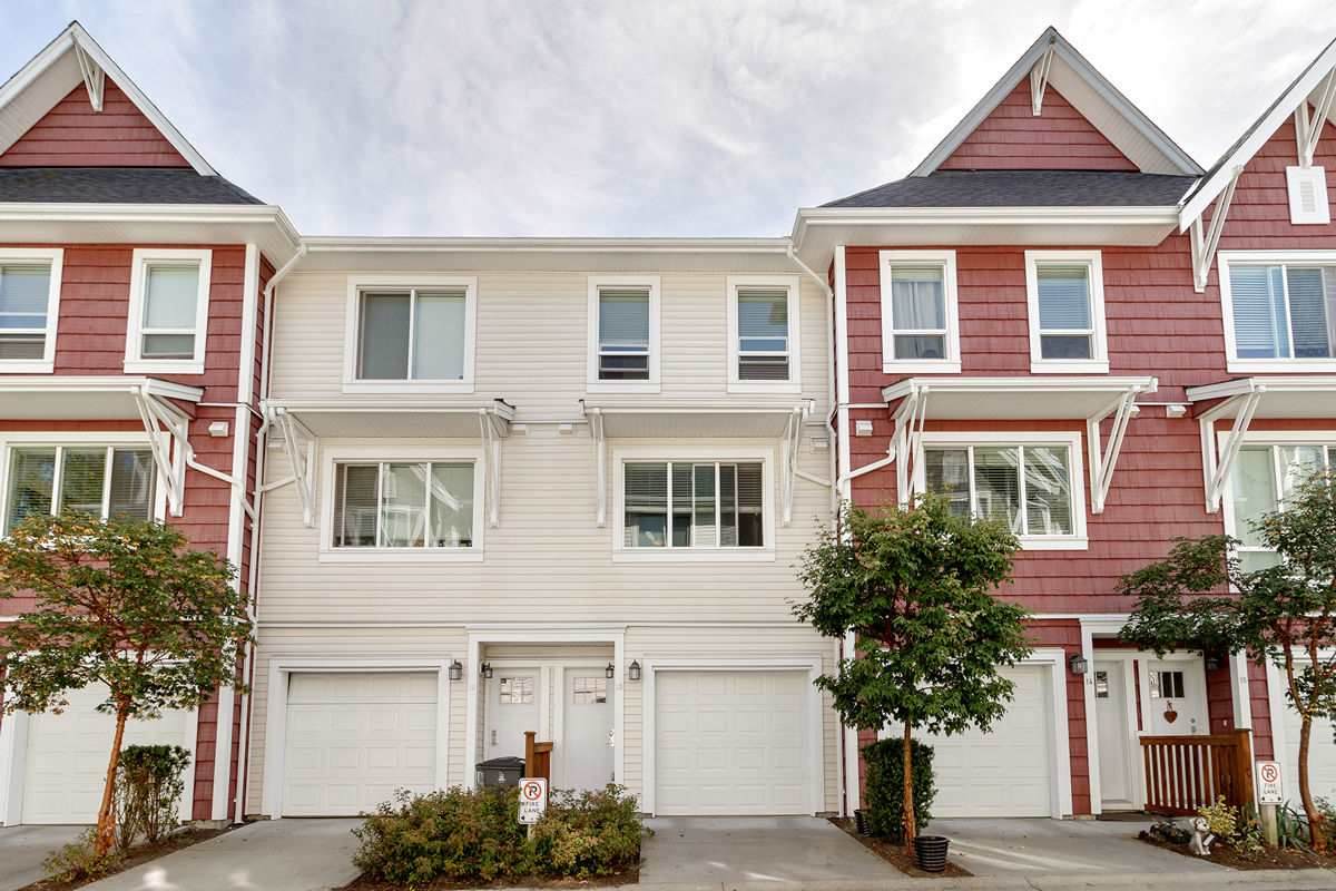 3039 156 Street - Photo 1