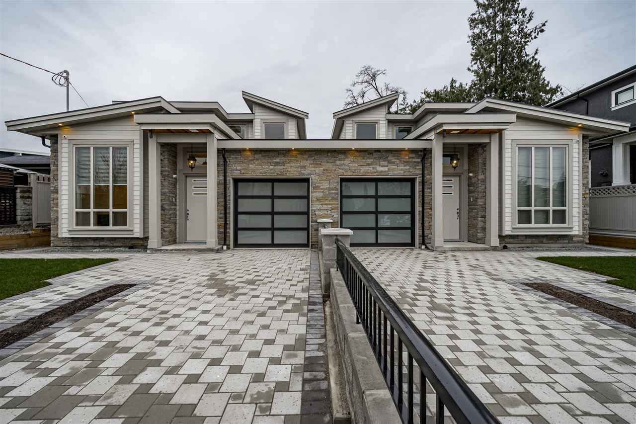 4643 Victory Street - Photo 1