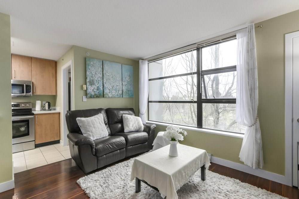 5380 Oben Street - Photo 1
