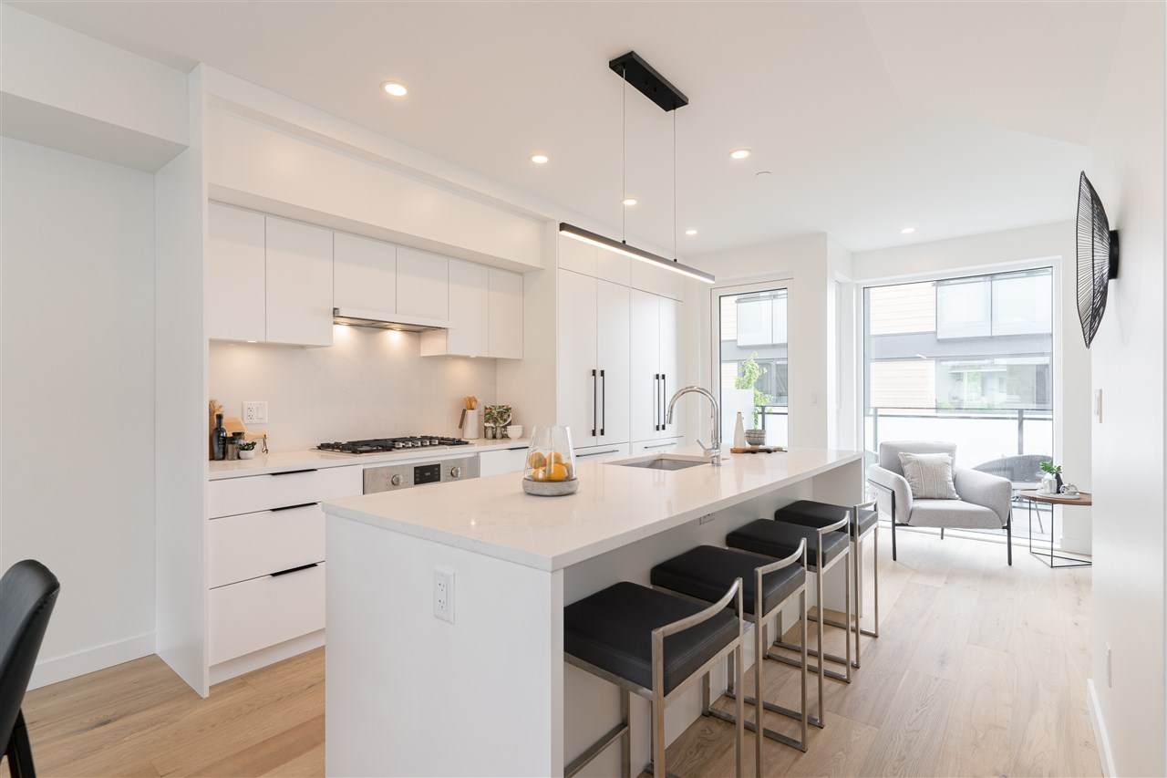 649 3RD Street - Photo 1
