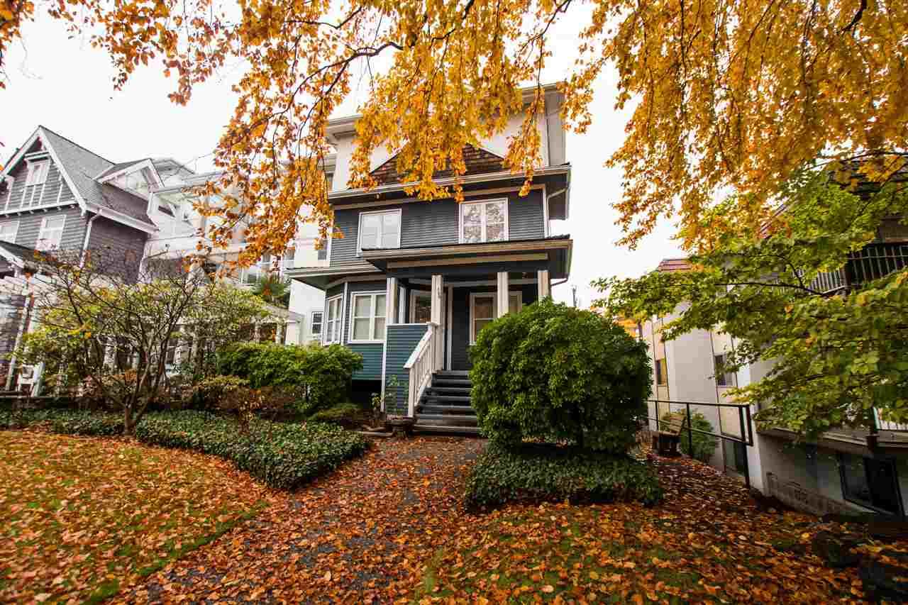 2175 3RD Avenue - Photo 1