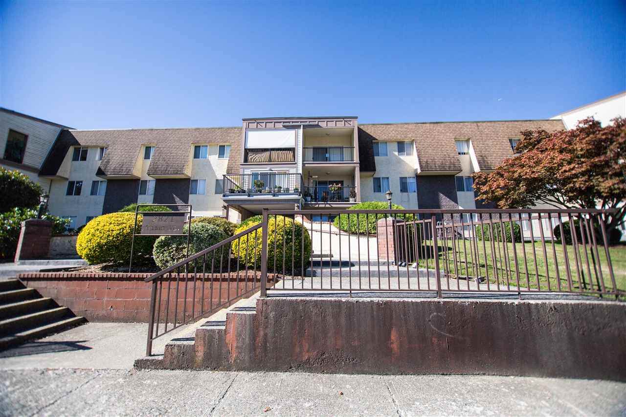 2821 Tims Street - Photo 1