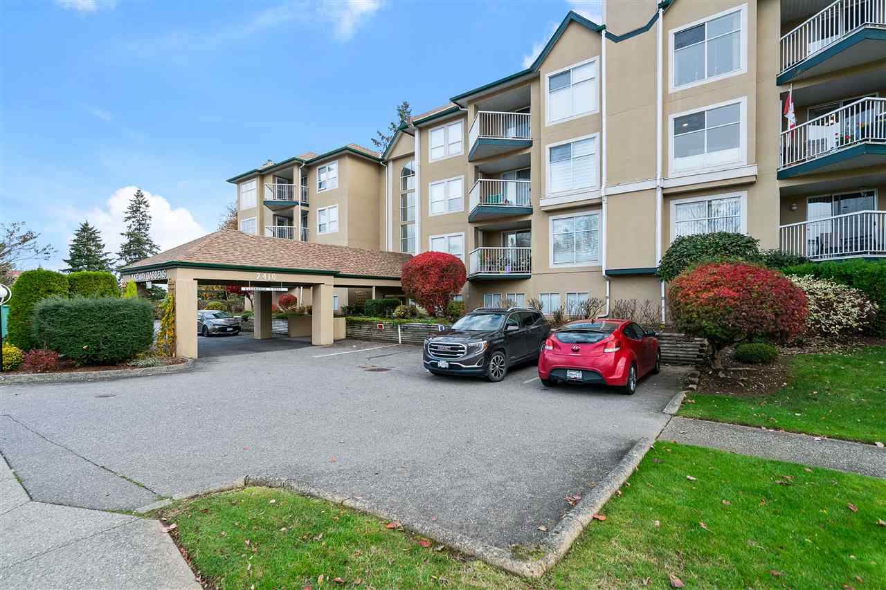2410 Emerson Street - Photo 1