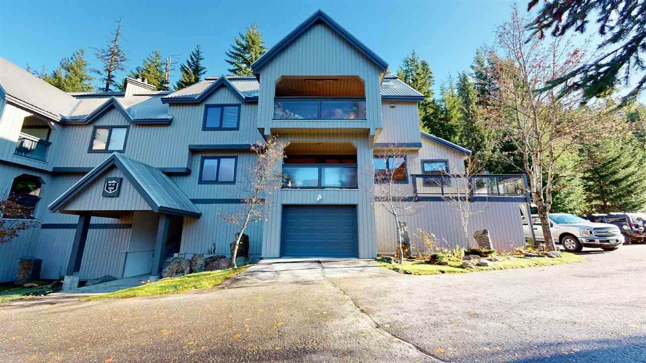 2544 Snowridge Circle - Photo 1