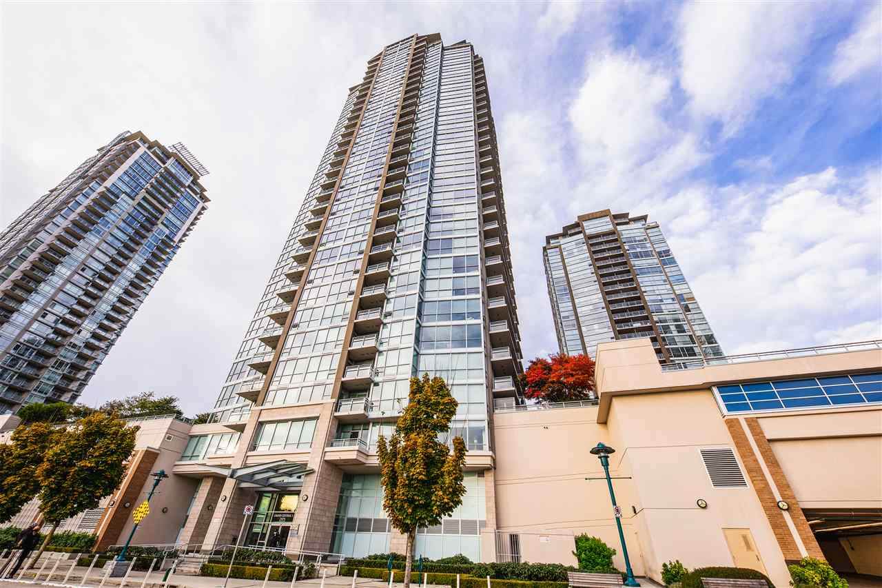 2975 Atlantic Avenue - Photo 1