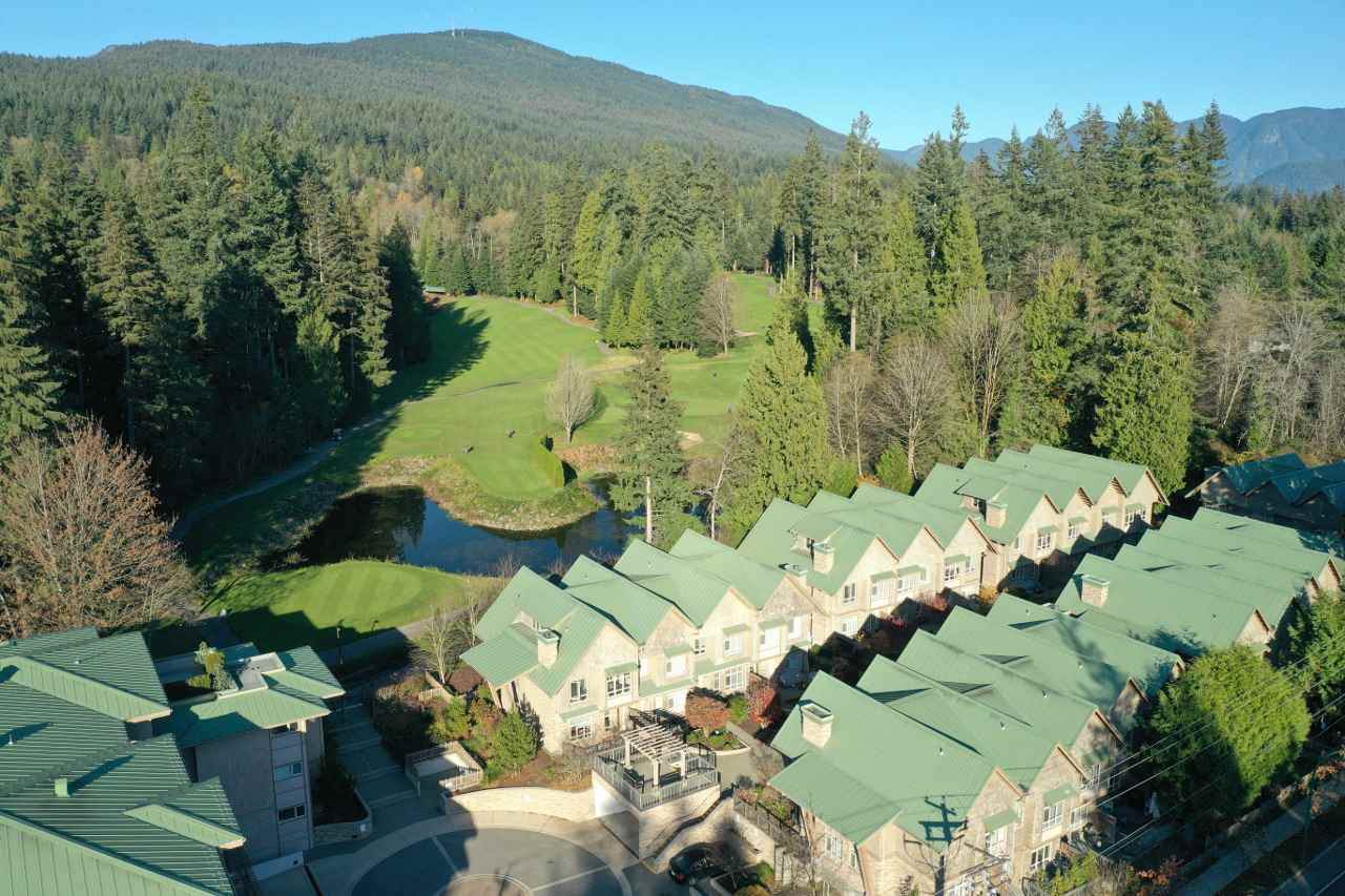3362 Mt Seymour Parkway - Photo 1
