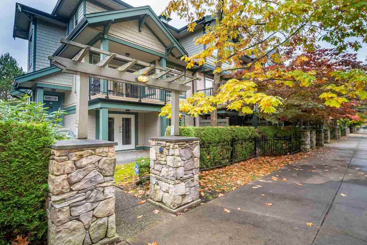 6233 Birch Street - Photo 1