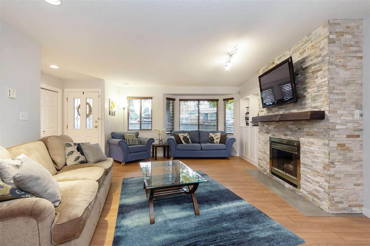11950 232 Street - Photo 1