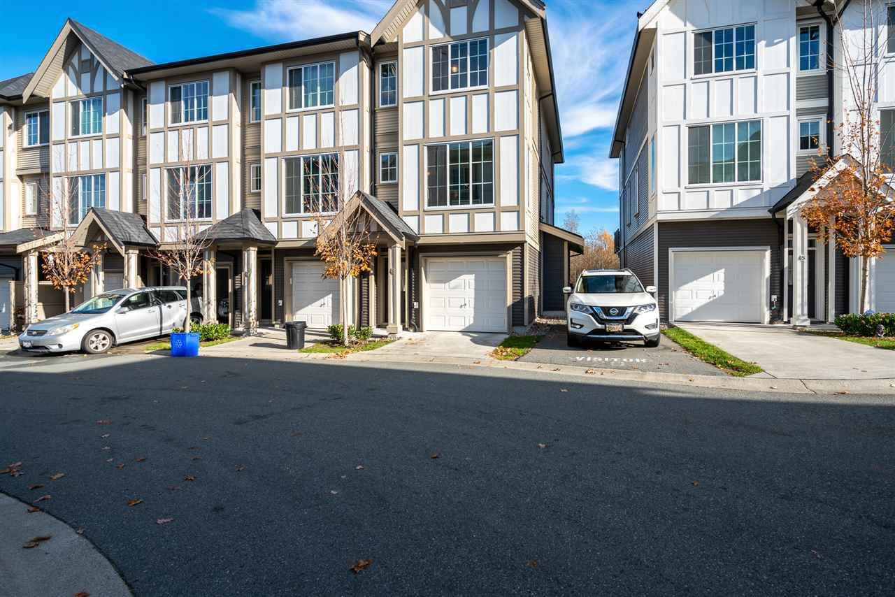 30989 Westridge Place - Photo 1