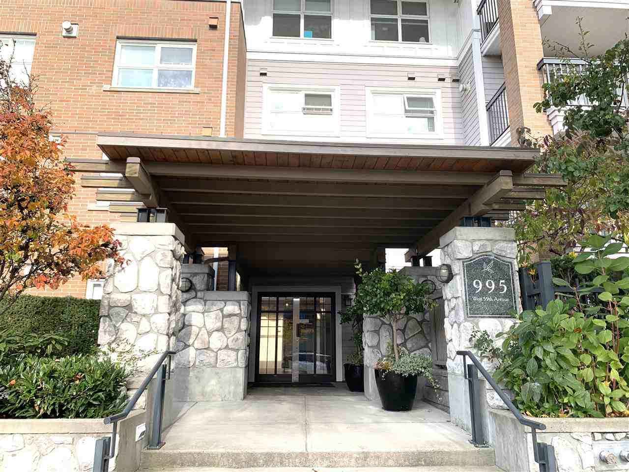 995 59TH Avenue - Photo 1