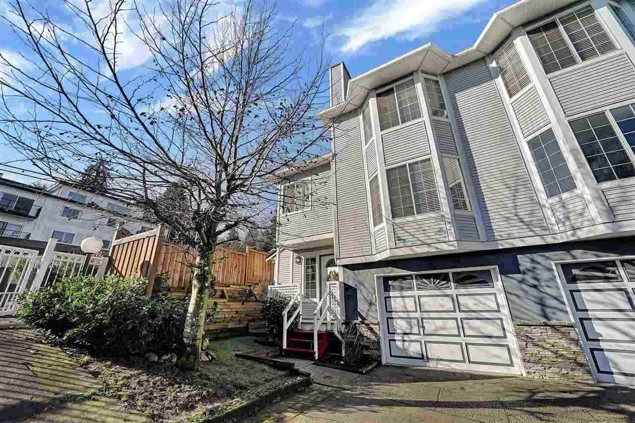 2003 Clarke Street - Photo 1