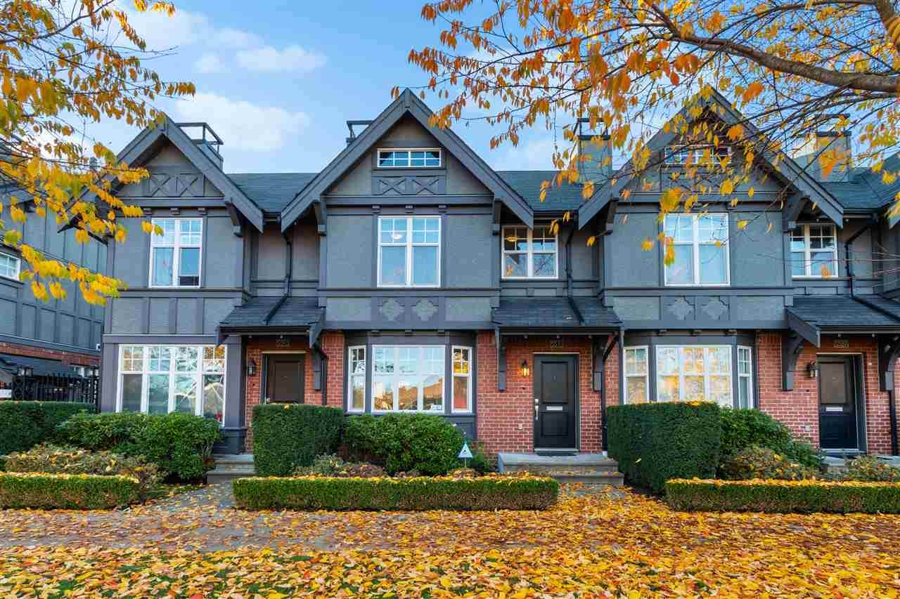 5591 Willow Street - Photo 1