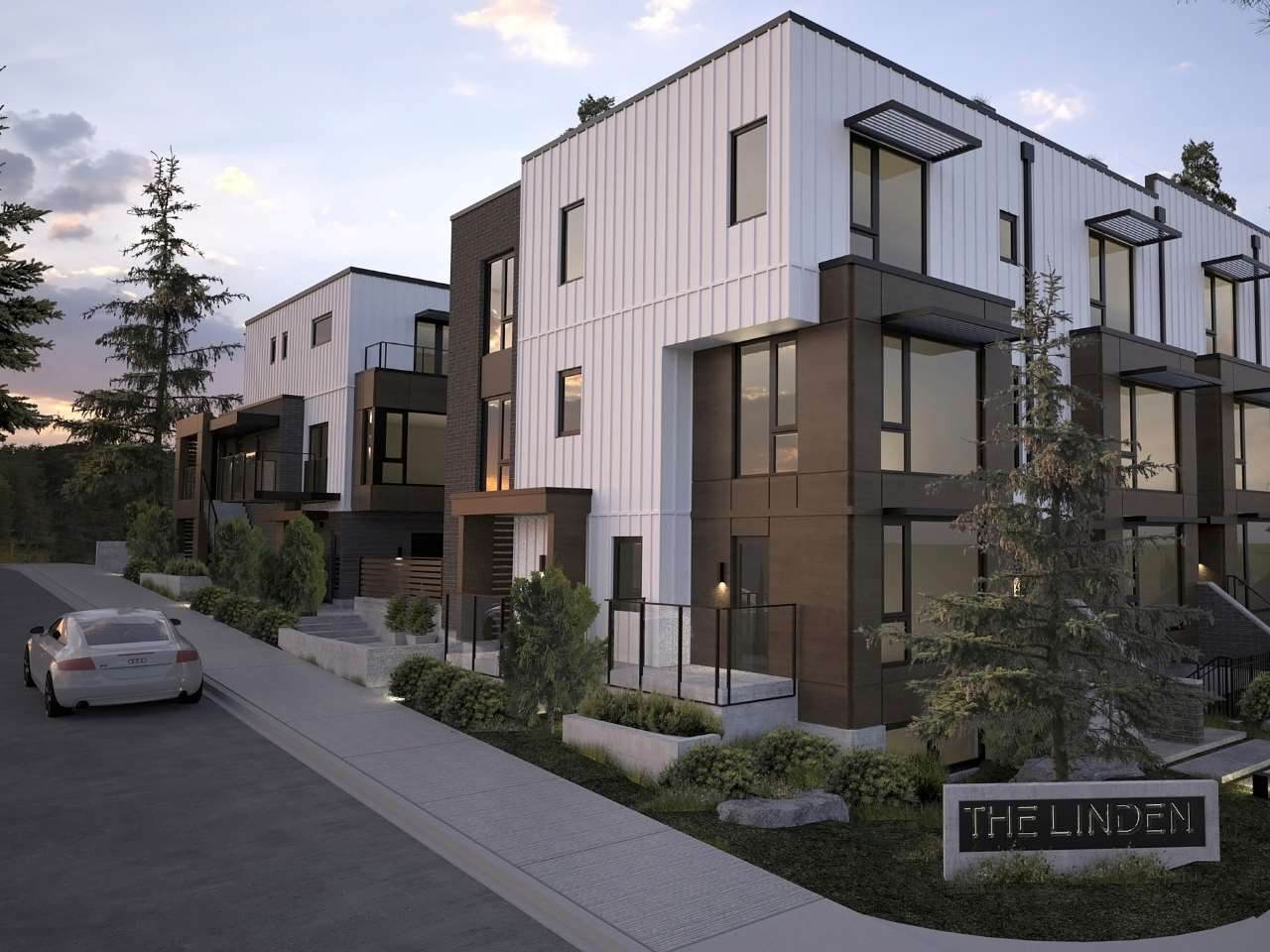 610 3RD Street - Photo 1