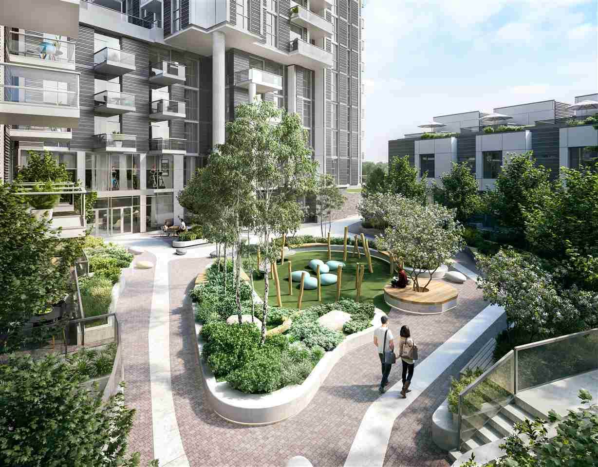 3430 Kent Avenue South - Photo 1