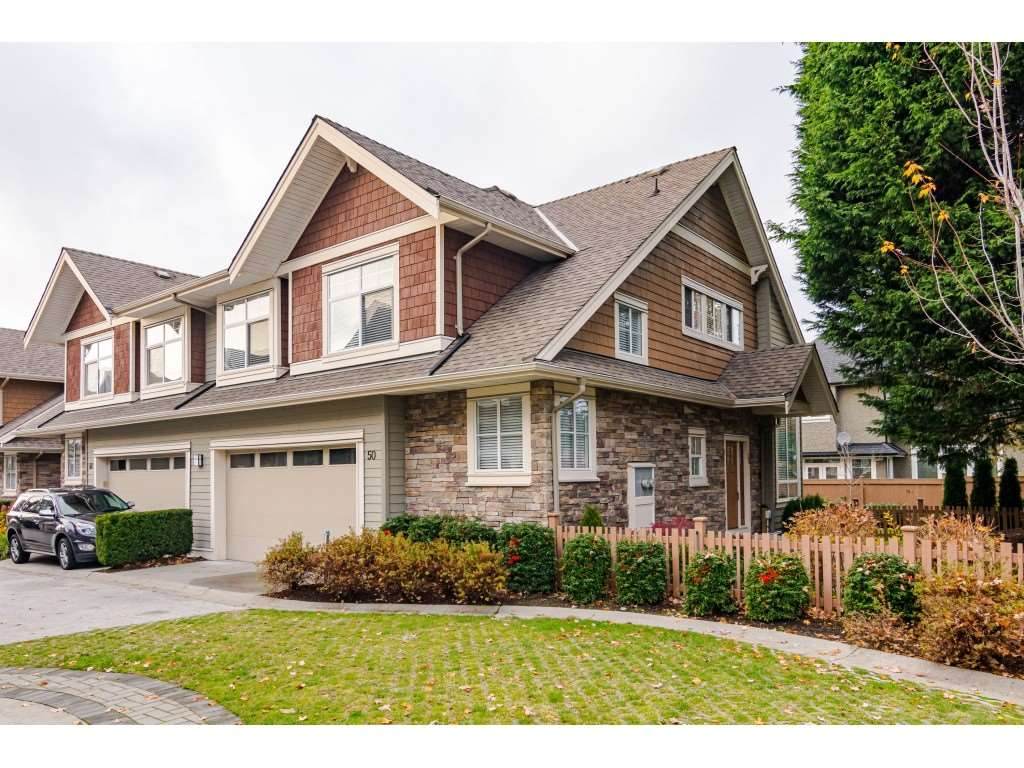 2453 163 Street - Photo 1