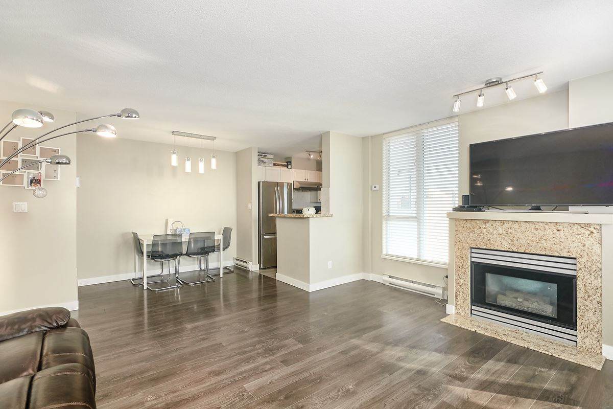 7077 Beresford Street - Photo 1