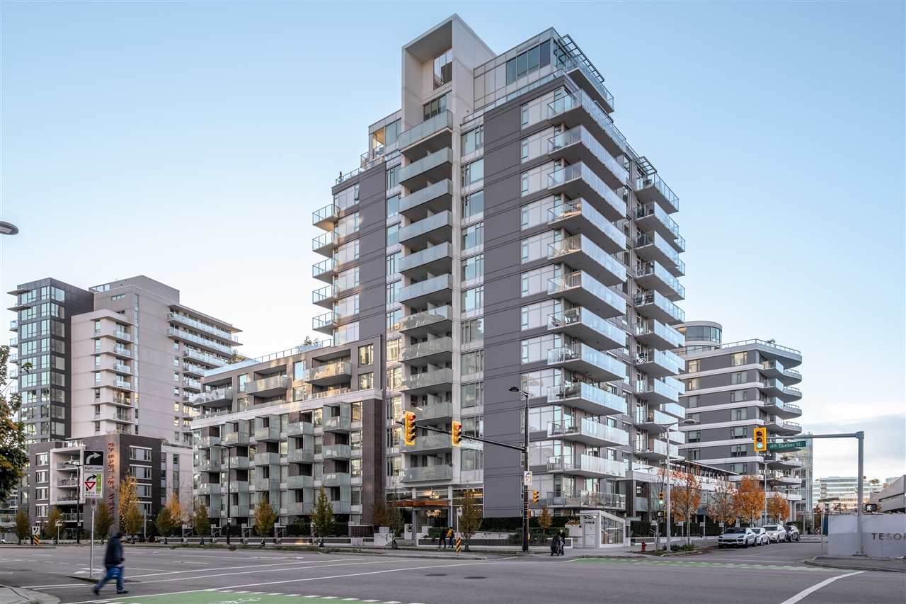 1661 Quebec Street - Photo 1