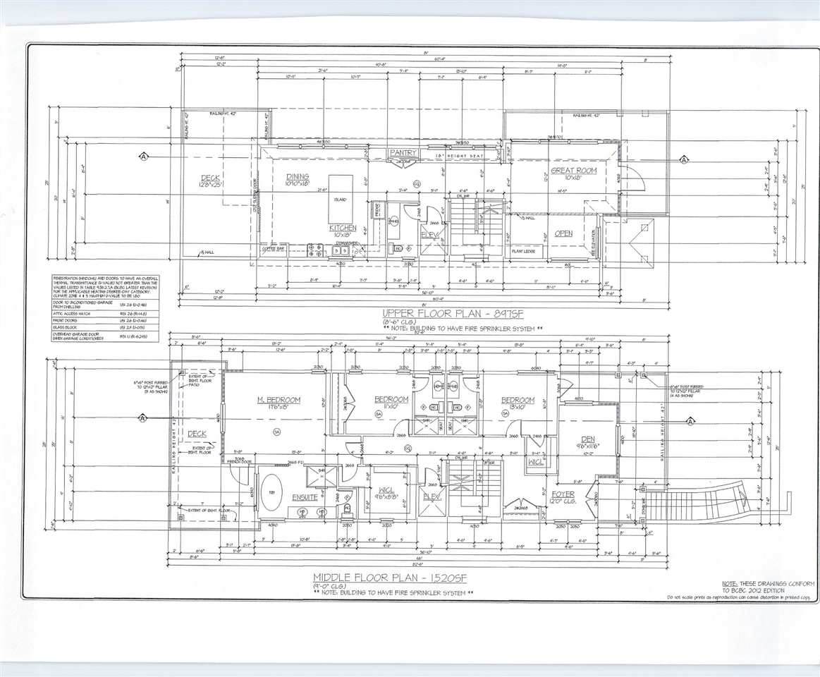 962 Stevens Street - Photo 1