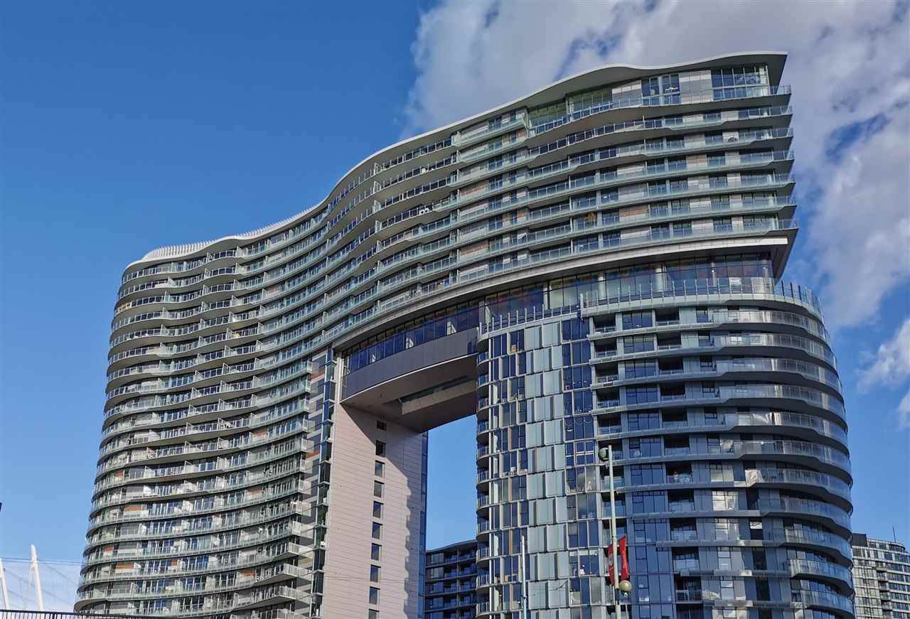 89 Nelson Street - Photo 1