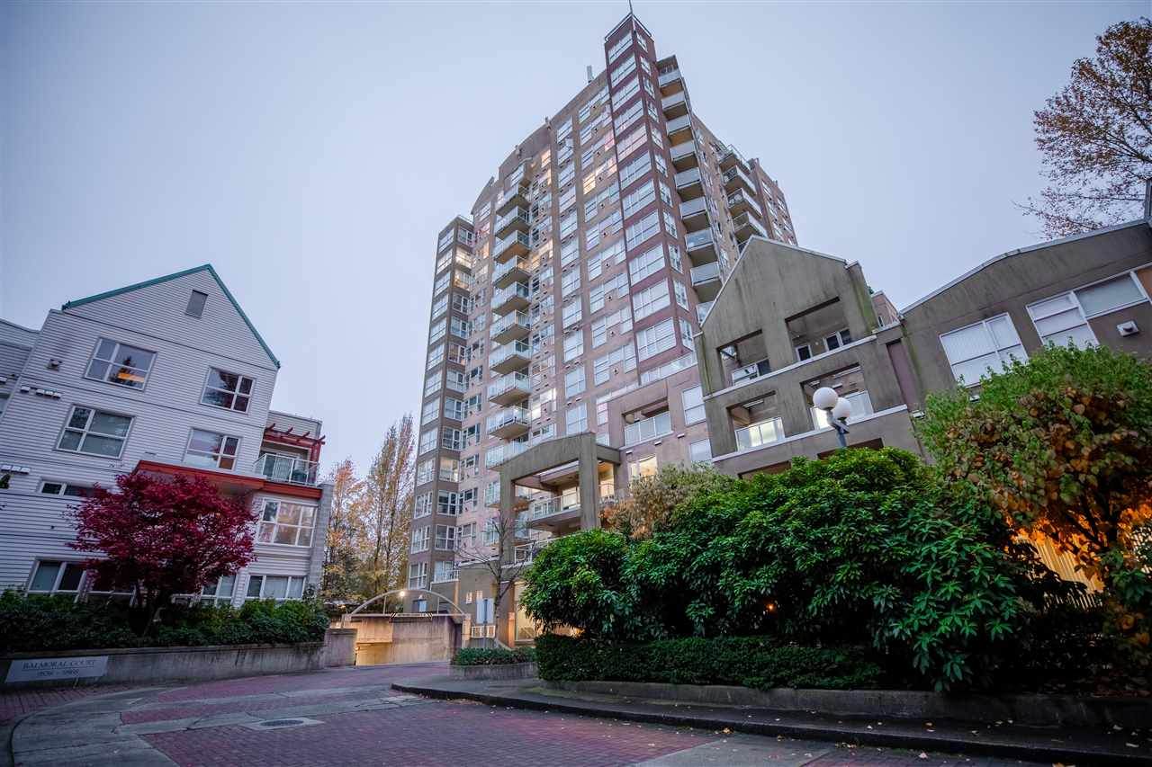 9830 Whalley Boulevard - Photo 1