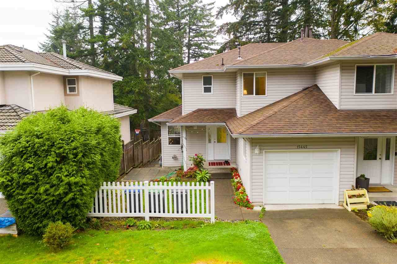 15445 28 Avenue - Photo 1