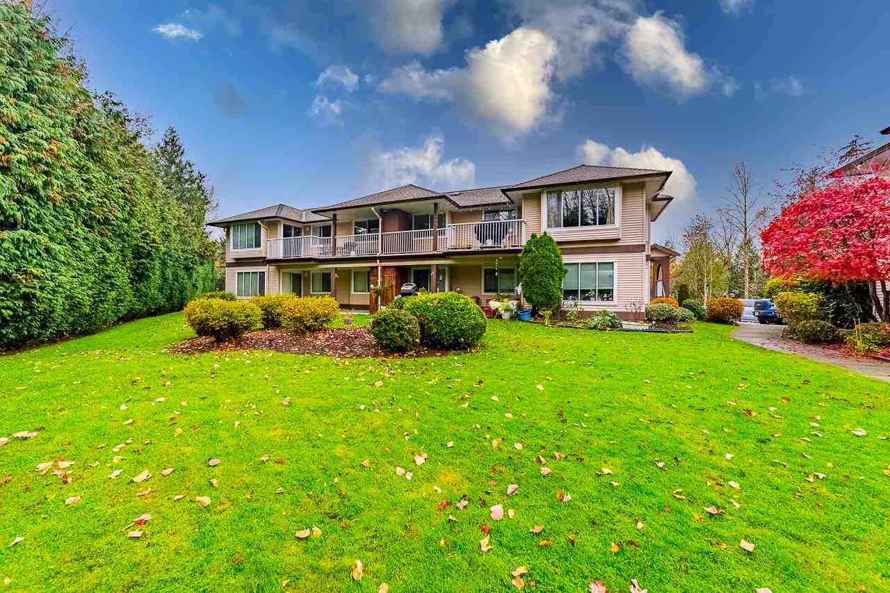 1750 Mckenzie Road - Photo 1
