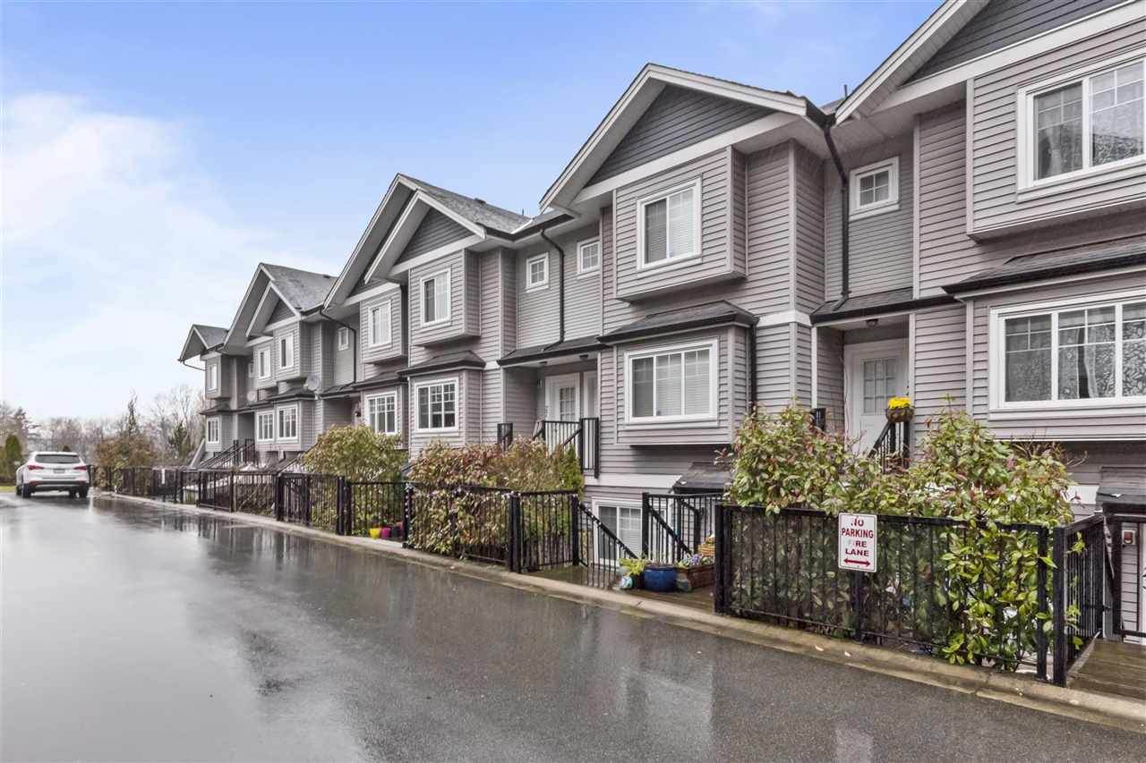 11255 132 Street - Photo 1