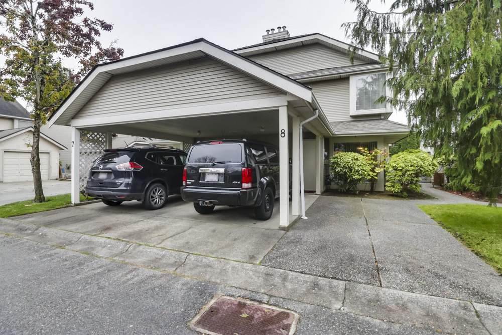 4695 53 Street - Photo 1
