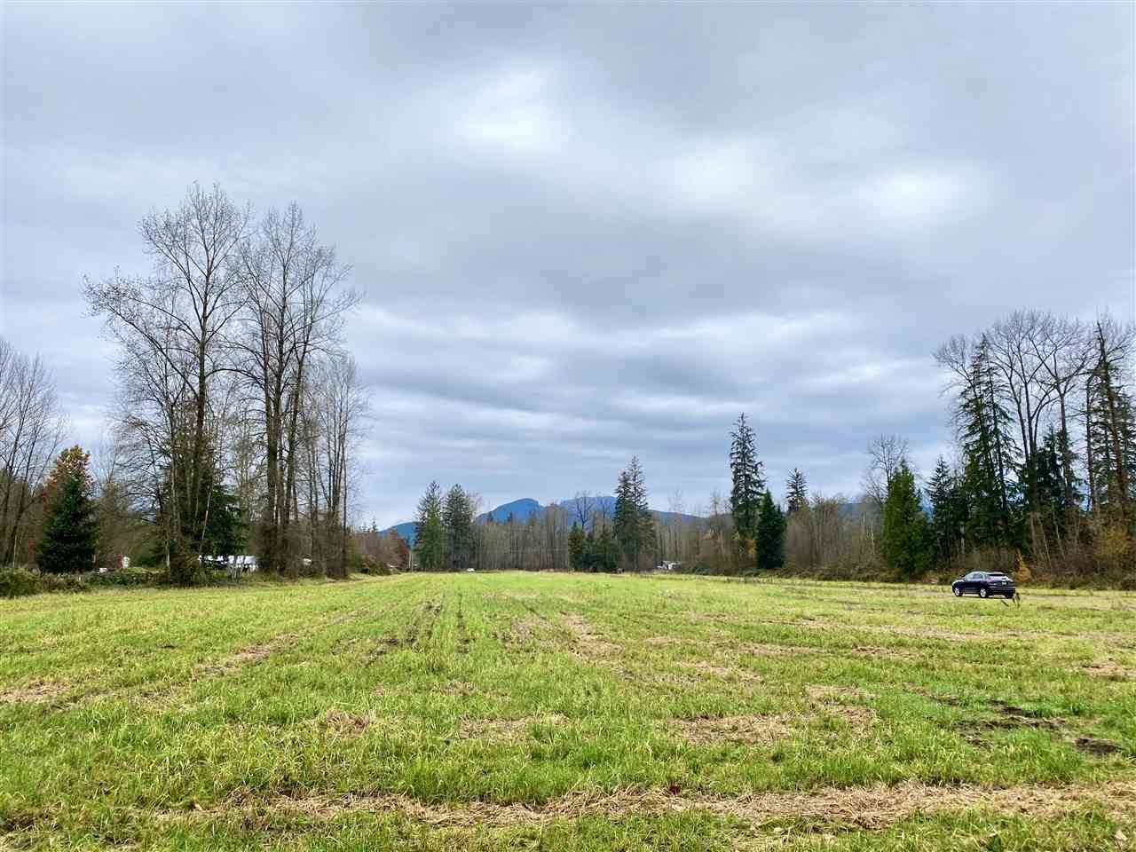 22294 132 Avenue - Photo 1