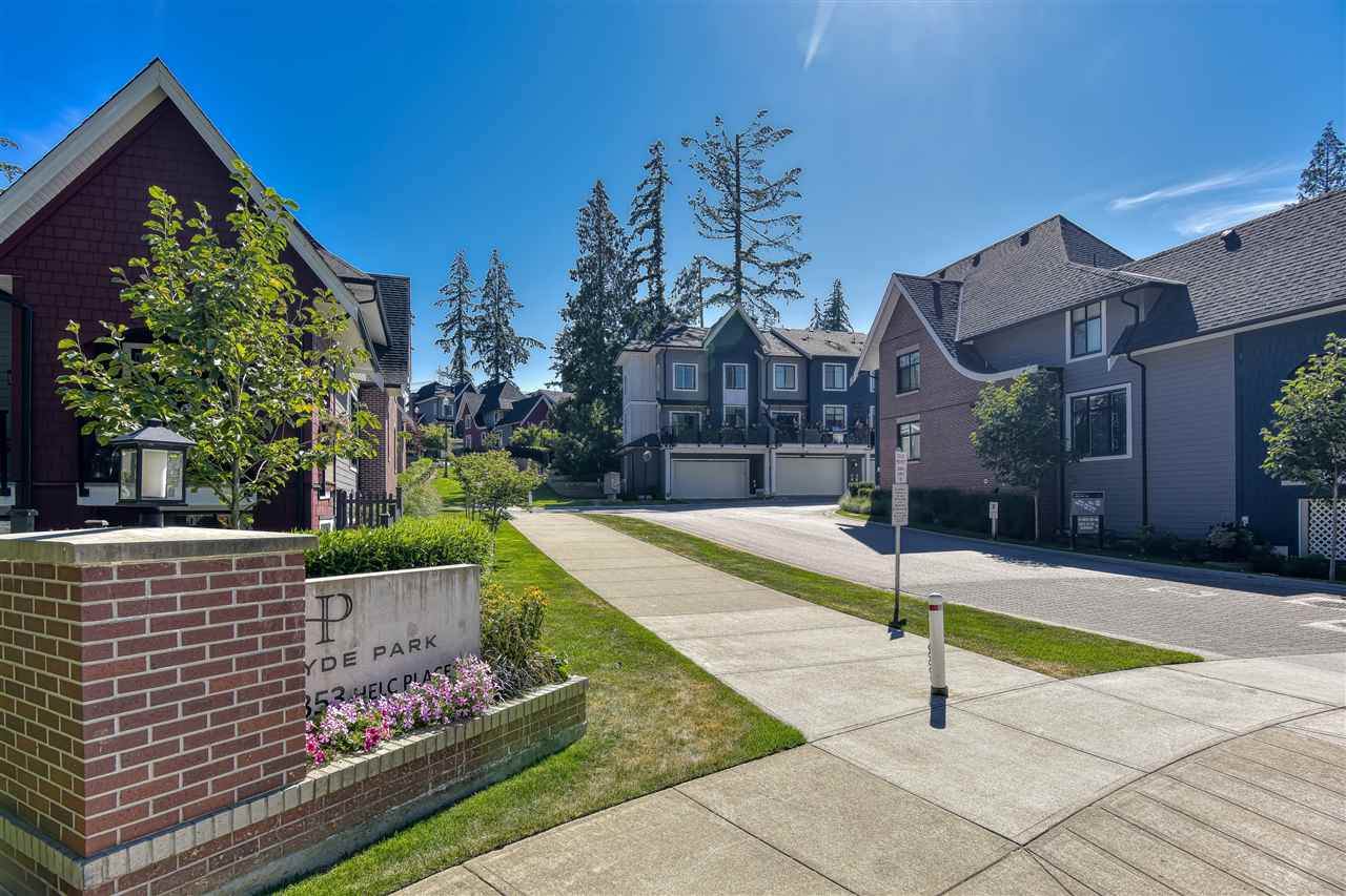2853 Helc Place - Photo 1