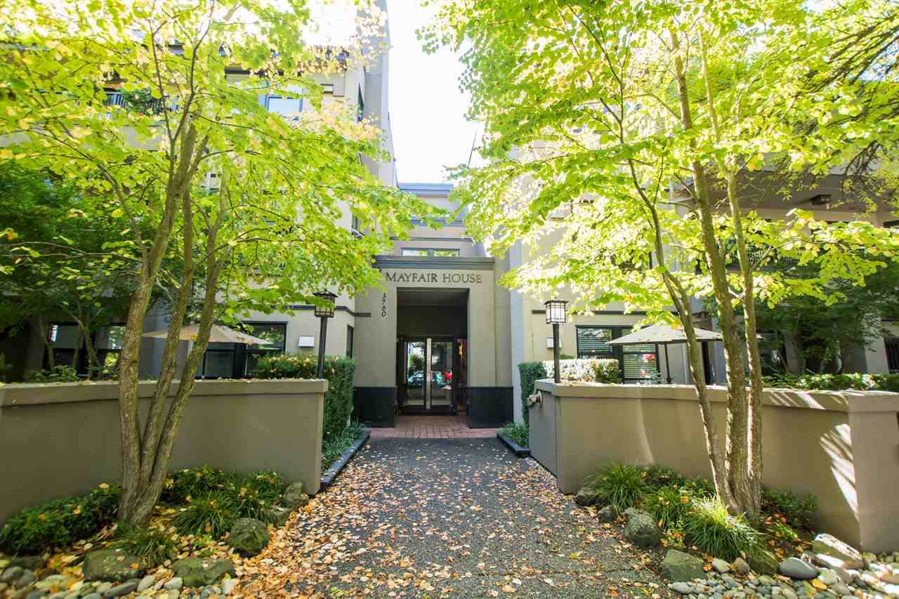 3760 6TH Avenue - Photo 1