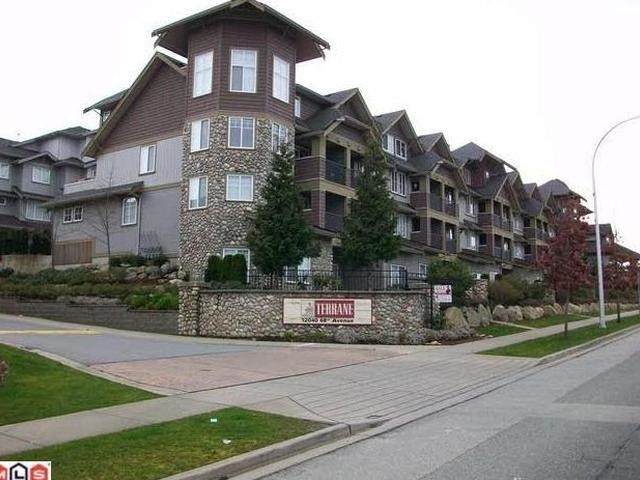 12040 68 Avenue - Photo 1