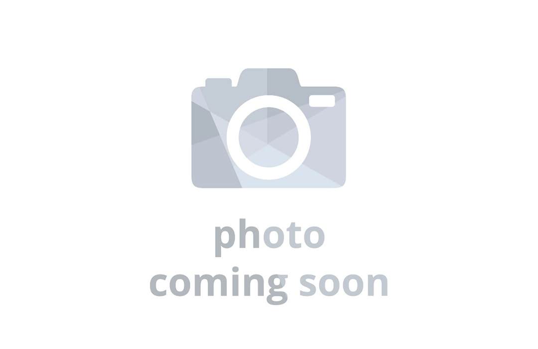 548 Park Street - Photo 1