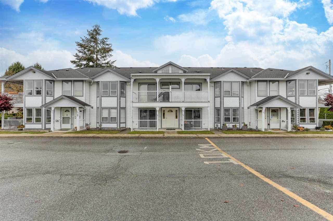 20554 118 Avenue - Photo 1