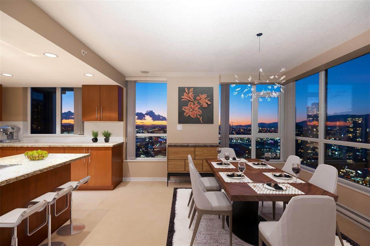 2138 Madison Avenue - Photo 1