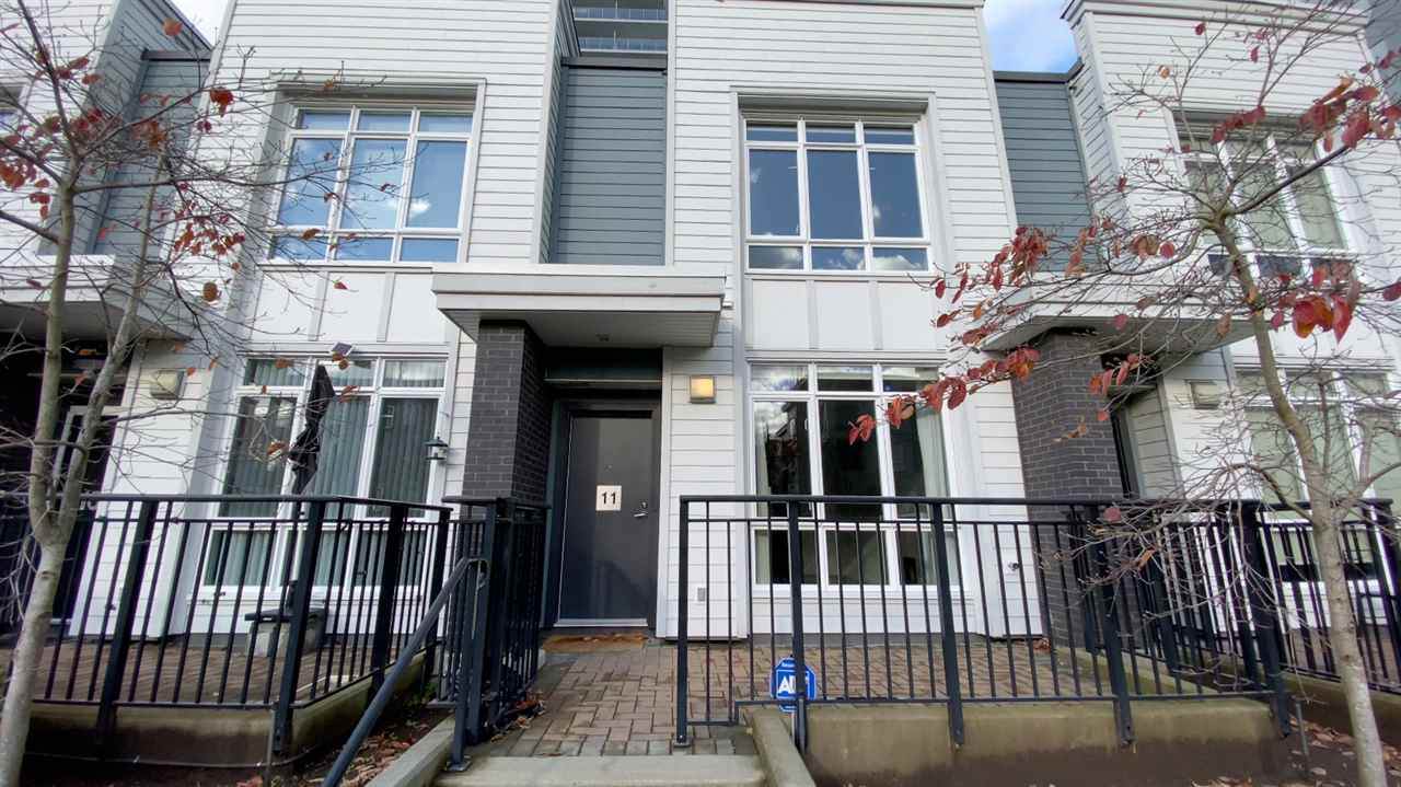 10290 133 Street - Photo 1
