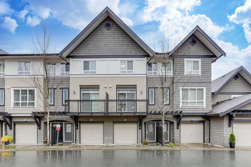 1305 Soball Street - Photo 1