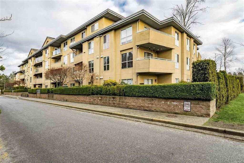 13780 76 Avenue - Photo 1