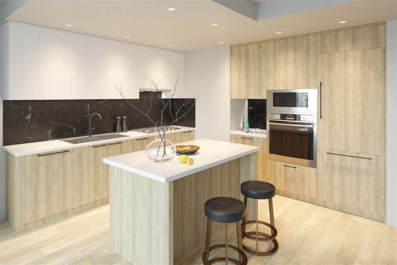 218 Blue Mountain Street - Photo 1