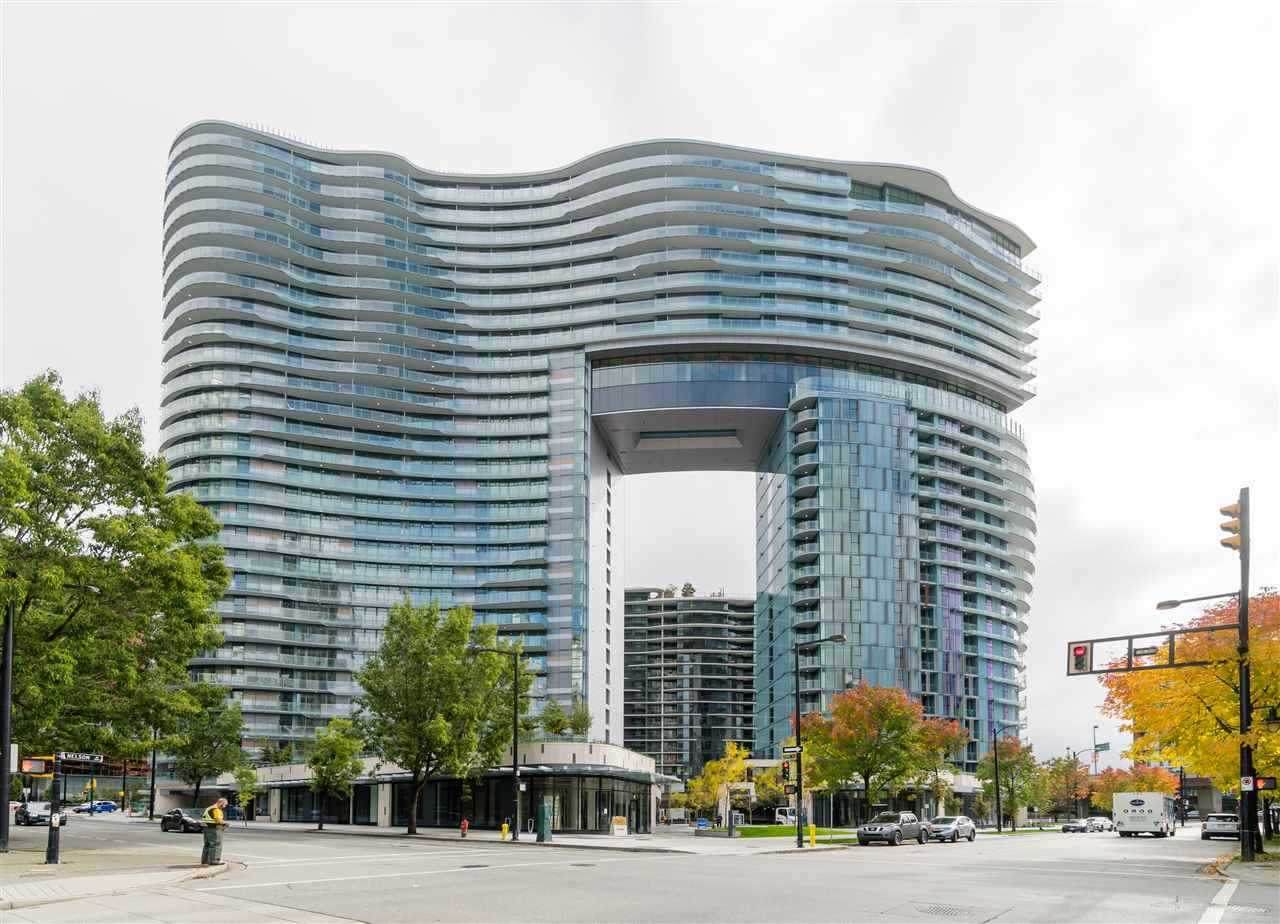 89 Nelson Street - Photo 1
