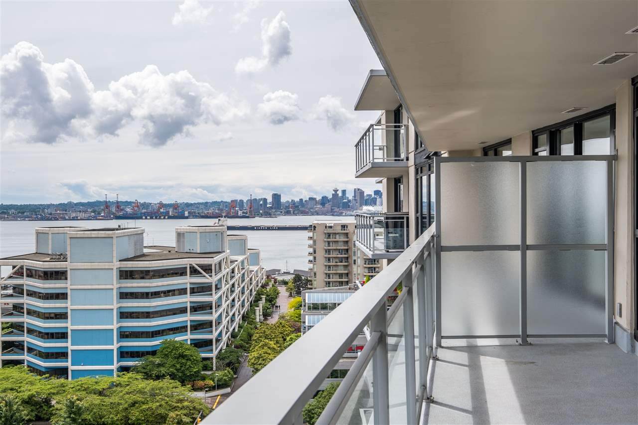 175 1ST Street - Photo 1