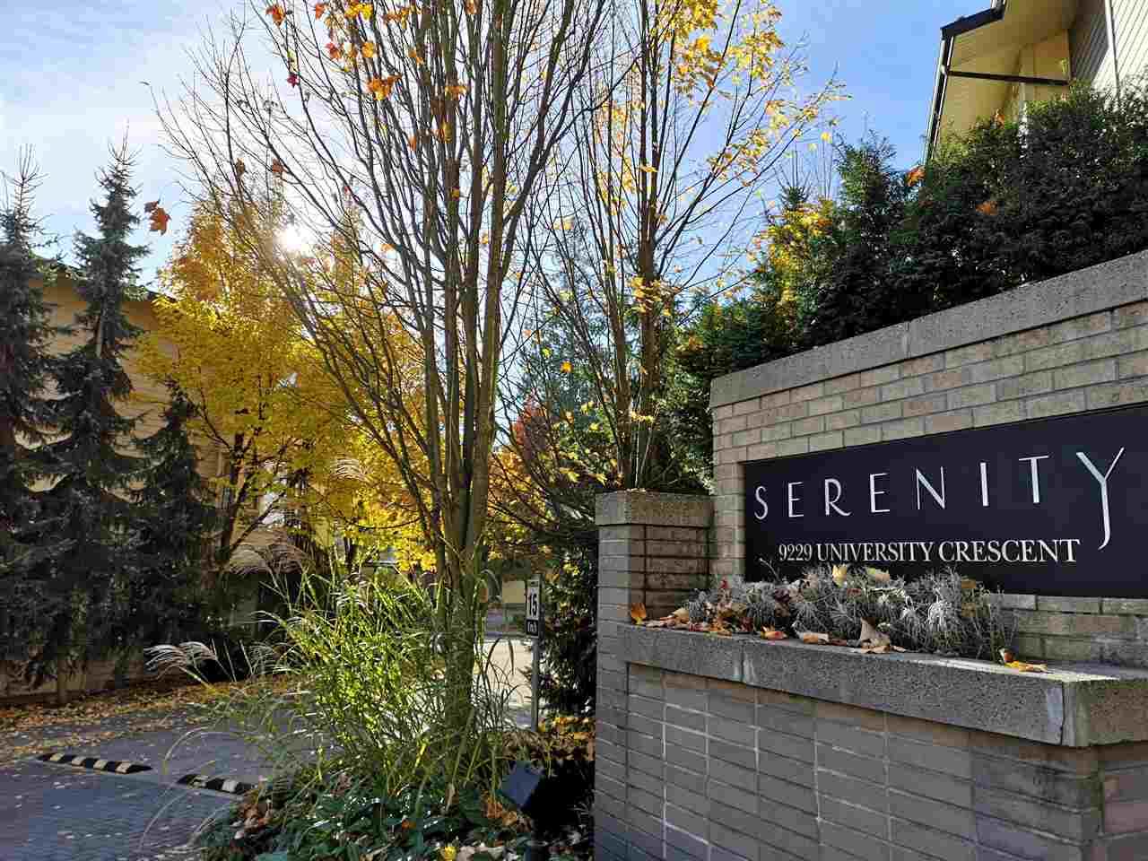 9229 University Crescent - Photo 1