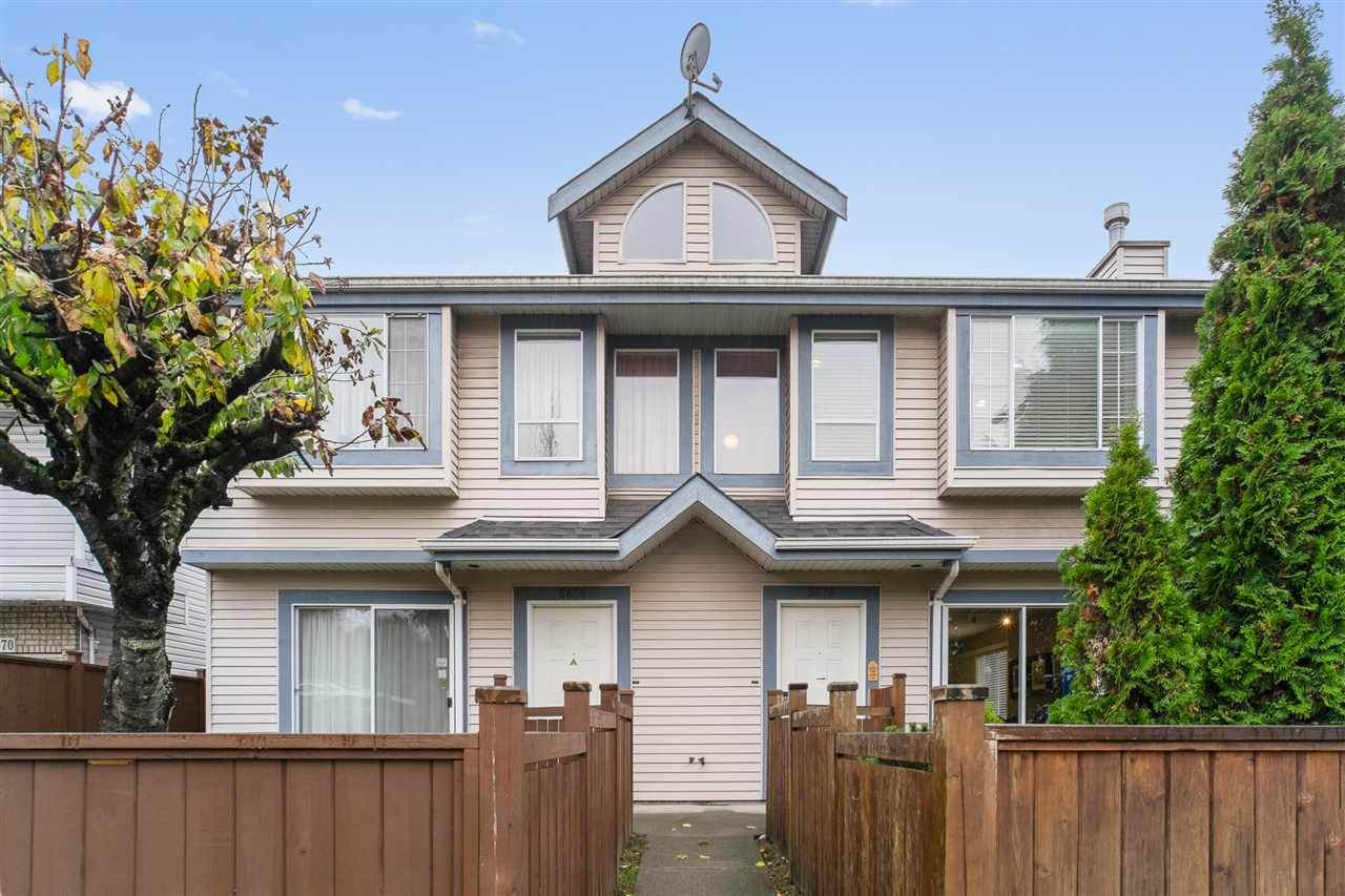 5676 Main Street - Photo 1