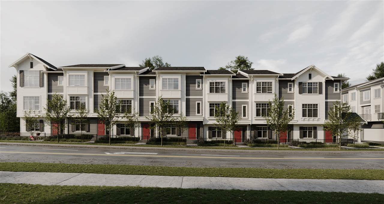 2033 Mckenzie Road - Photo 1
