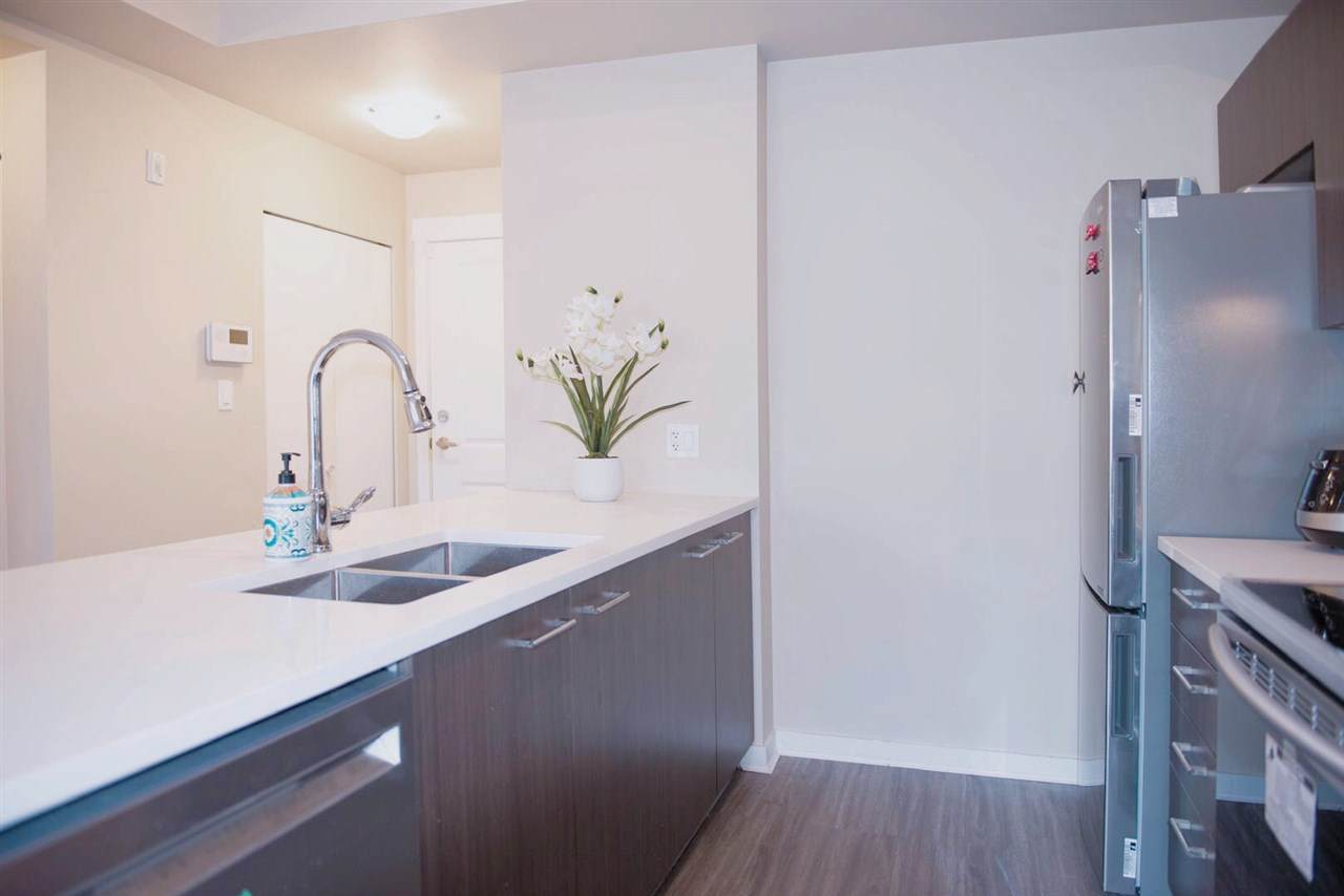 4099 Stolberg Street - Photo 1